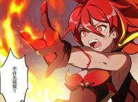 《崩坏3》奥托徒手捏碎律者核心，玩家：怪不得风之律者被秒杀