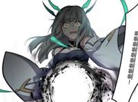 《崩坏3》奥托徒手捏碎律者核心，玩家：怪不得风之律者被秒杀