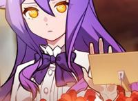 崩坏3：女王和塞西莉亚其乐融融，玩家：万物都逃不过真香定律