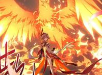 崩坏3：女王和塞西莉亚其乐融融，玩家：万物都逃不过真香定律