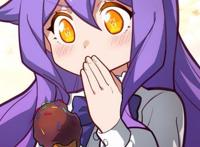 崩坏3：女王和塞西莉亚其乐融融，玩家：万物都逃不过真香定律