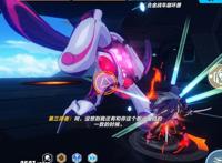 崩坏3：别再说煮饭婆是工具人了，实际上琪亚娜才是“真·工具人”