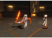 跟班聊更新丨「薪炎之律者」、「西琳」人偶登场