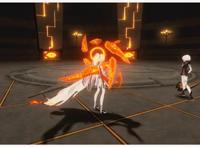 跟班聊更新丨「薪炎之律者」、「西琳」人偶登场