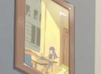 崩坏3：隐藏在二崩篇的细节，揭开渡鸦身世，被西琳夺走挚爱之恨