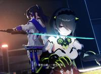 崩坏3：隐藏在二崩篇的细节，揭开渡鸦身世，被西琳夺走挚爱之恨