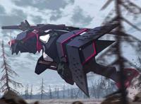 崩坏三：西琳拟态律者的死亡之谜！「Ep：9」