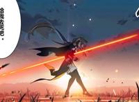 崩坏三：西琳拟态律者的死亡之谜！「Ep：9」