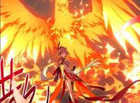 崩坏三：西琳拟态律者的死亡之谜！「Ep：9」