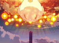 《崩坏3》：我空之律者，“秒天秒地，无坚不摧”，居然输了？