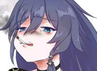 《崩坏3》：我空之律者，“秒天秒地，无坚不摧”，居然输了？