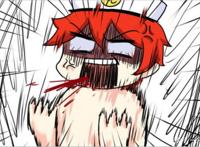 魔法少女SIRIN创《崩坏3》裸足历史，这件服装的魅力究竟在哪里？