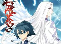 《崩坏3》：直到这一天，西琳又回想起了被“赤鸢”骑脸的恐惧！