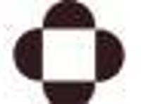 《崩坏三》升华套与散搭孰优孰劣？西琳详细评测！