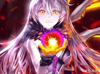 崩坏3：琪亚娜就是西琳女王？命运之子般的超凡双生！