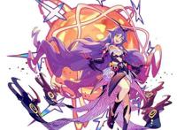 崩坏降临｜《崩坏3》新圣痕「西琳·升华」实用攻略