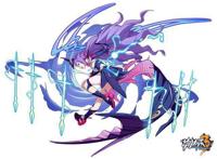 崩坏降临｜《崩坏3》新圣痕「西琳·升华」实用攻略