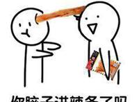 《崩坏3》：西琳如何洗白？其实游戏剧情早已为她做好了铺垫！