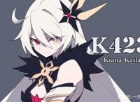 《崩坏3》：西琳如何洗白？其实游戏剧情早已为她做好了铺垫！