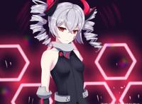 崩坏3：打最牛的伤害，受最惨的待遇，黑板鸭何时能站起来？