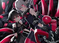 崩坏3：打最牛的伤害，受最惨的待遇，黑板鸭何时能站起来？