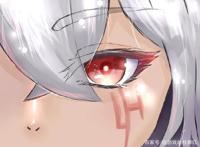 崩坏3：打最牛的伤害，受最惨的待遇，黑板鸭何时能站起来？