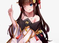 崩坏3：迅雷月轮与雷八，这么多雷系C，养哪个才不亏有用？