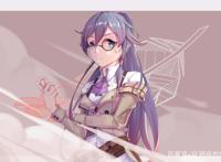 崩坏3：迅雷月轮与雷八，这么多雷系C，养哪个才不亏有用？