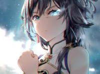 崩坏3：迅雷月轮与雷八，这么多雷系C，养哪个才不亏有用？