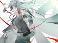 崩坏3：迅雷月轮与雷八，这么多雷系C，养哪个才不亏有用？