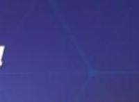 《崩坏三》百手巨人终型评测辅助武器中顶尖的存在