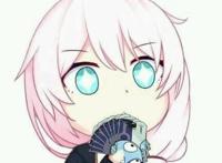 崩坏3：动画《归来》的发布是否意味着角色“黑符”即将上舰？