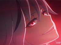 崩坏3：动画《归来》的发布是否意味着角色“黑符”即将上舰？