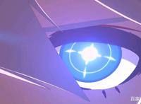 崩坏3：动画《归来》的发布是否意味着角色“黑符”即将上舰？