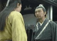 崩坏3：25抽必出S女武神！新补给系统即将登场，家园补给上线！