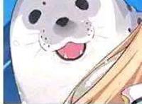 崩坏3：25抽必出S女武神！新补给系统即将登场，家园补给上线！