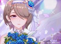 崩坏3：25抽必出S女武神！新补给系统即将登场，家园补给上线！