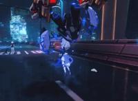 崩坏3：百手巨人的无敌效果真的太爽了，再也不用担心被怪秒了