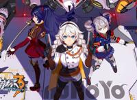 崩坏3：老舰长们常用的梗有哪些，不知道都不好意思在世界里聊天