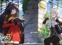 崩坏3：老舰长们常用的梗有哪些，不知道都不好意思在世界里聊天