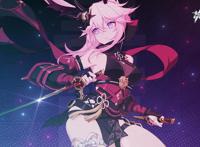 崩坏3：老舰长们常用的梗有哪些，不知道都不好意思在世界里聊天