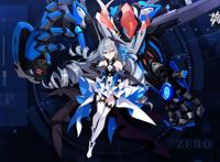 崩坏3人气女武神排行，律鸭稳居第一，卡莲已被淡忘