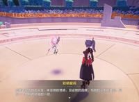 崩坏3：31章新剧情解析！很多玩家没看懂，编剧究竟想表达什么