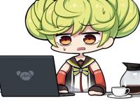 《崩坏3》：细数崩三策划沙雕整活，秀得我头都大了！