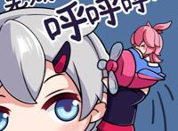 《崩坏3》：细数崩三策划沙雕整活，秀得我头都大了！