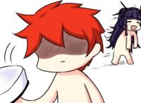 崩坏3：逐火英桀内部实力差距过大，帕朵：我加上凯文，嘎嘎乱杀