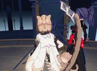 崩坏3：逐火英桀内部实力差距过大，帕朵：我加上凯文，嘎嘎乱杀