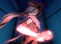 崩坏3：编剧想让我们看的，并非是“双符相争”，而是律者的诞生