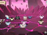 崩坏三：乐土大更后，难度到底如何？