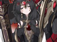 崩坏3：来了来了！9位S女武神自选扩充，你的压岁钱准备好了吗？